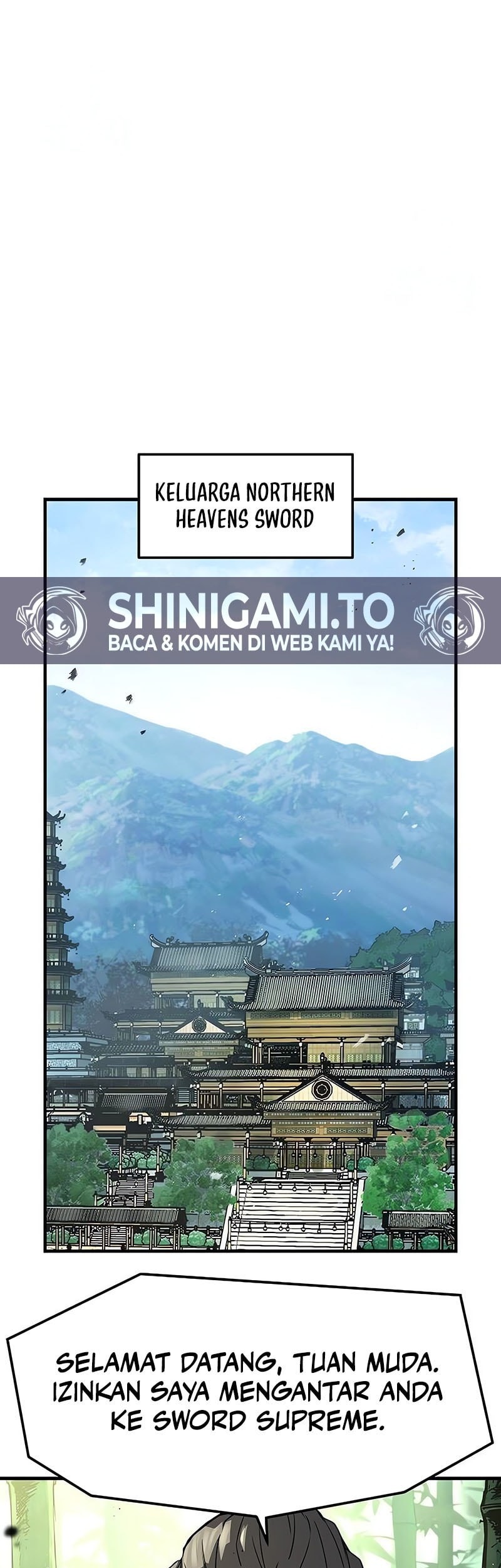 Absolute Regression Chapter 56 Gambar 16