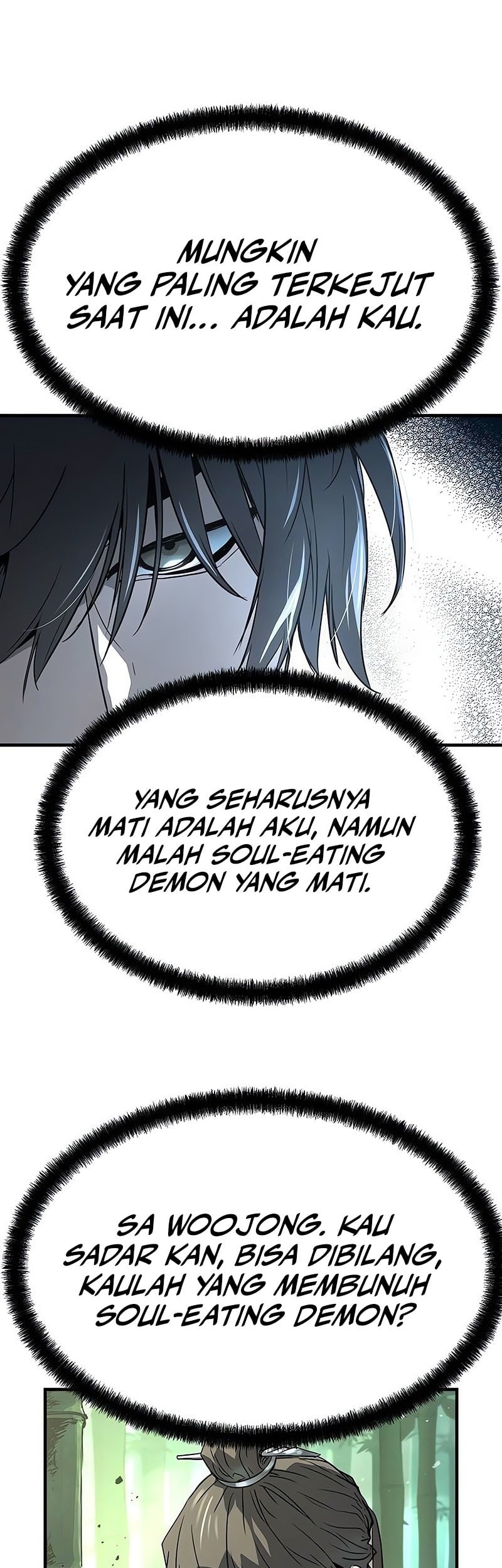 Absolute Regression Chapter 56 Gambar 18