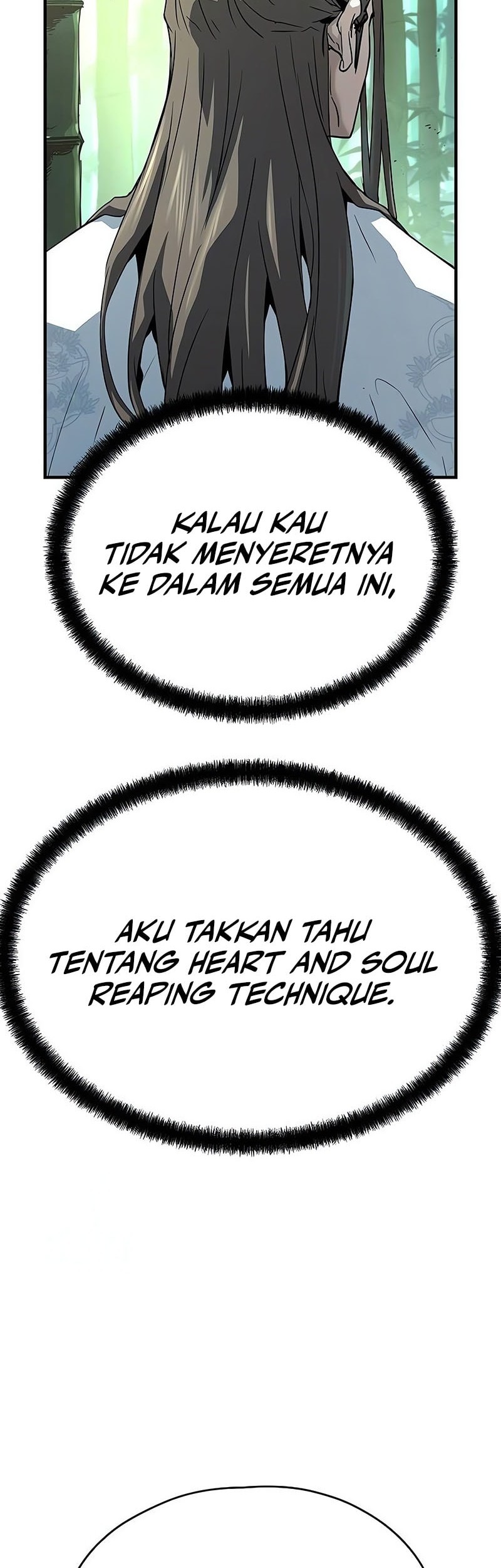 Absolute Regression Chapter 56 Gambar 19