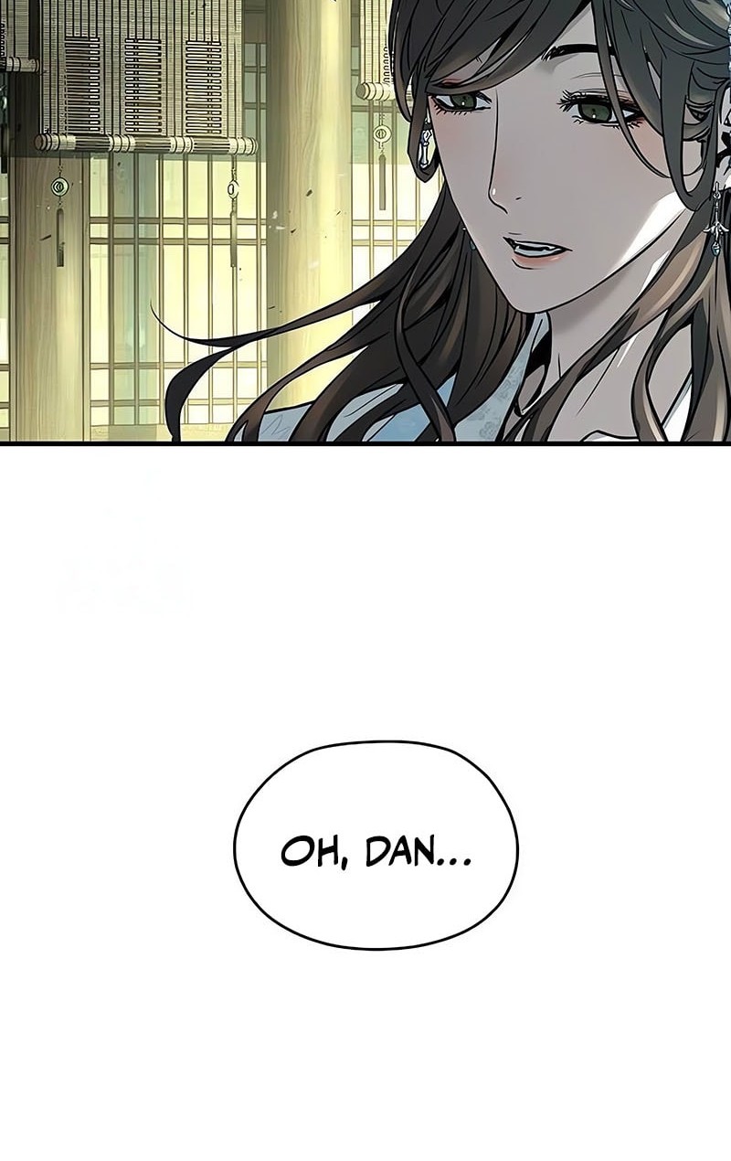 Absolute Regression Chapter 56 Gambar 25