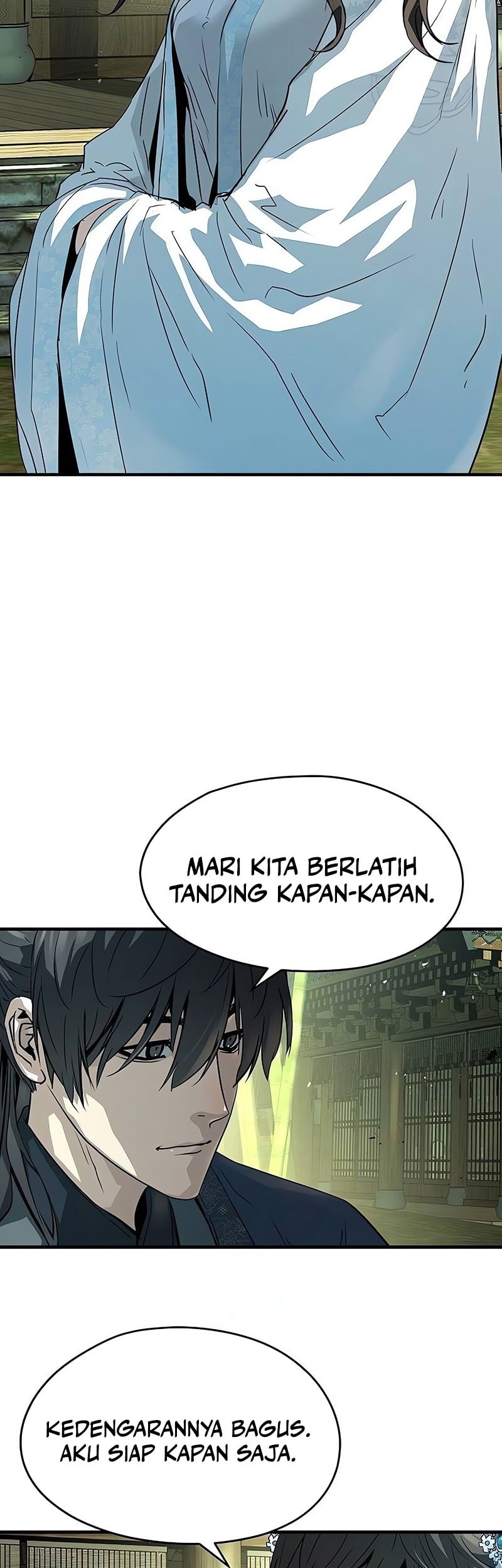 Absolute Regression Chapter 56 Gambar 24
