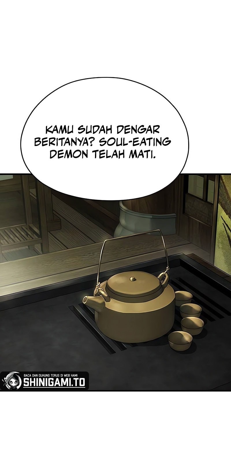 Absolute Regression Chapter 56 Gambar 29