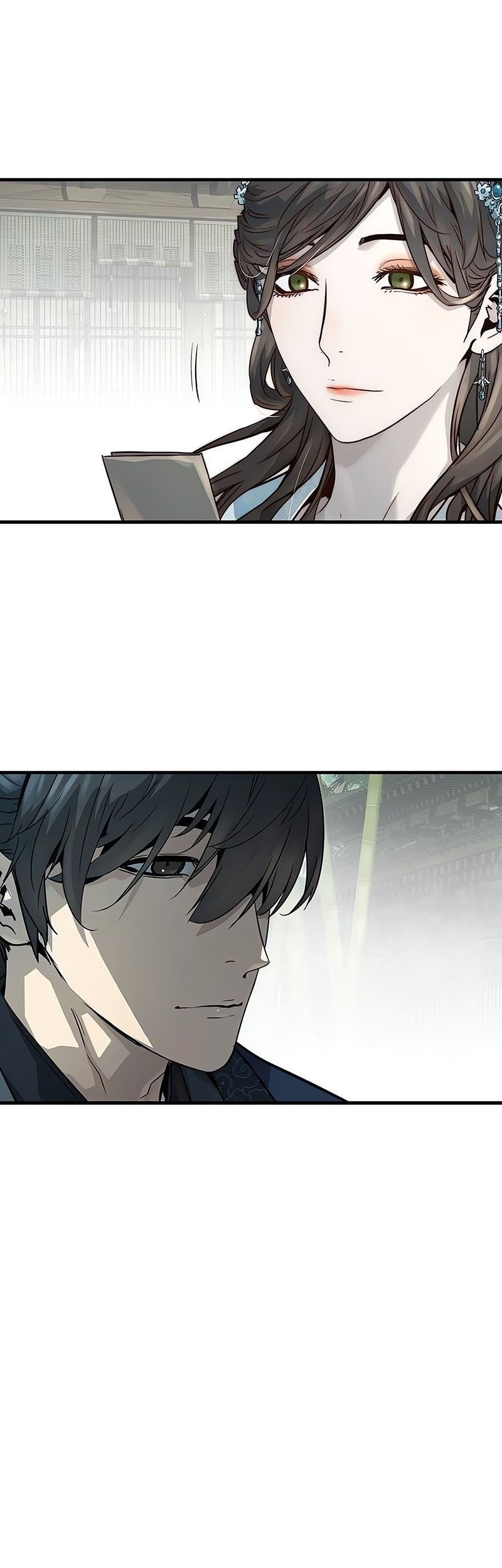 Absolute Regression Chapter 56 Gambar 28