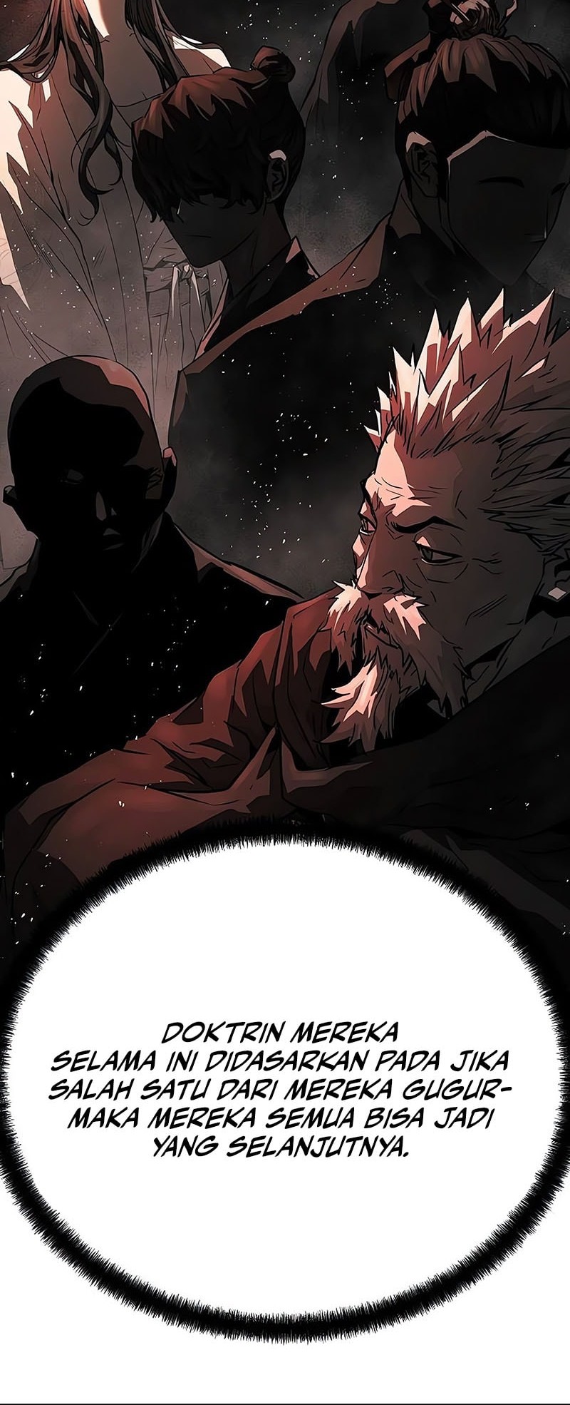 Absolute Regression Chapter 56 Gambar 33