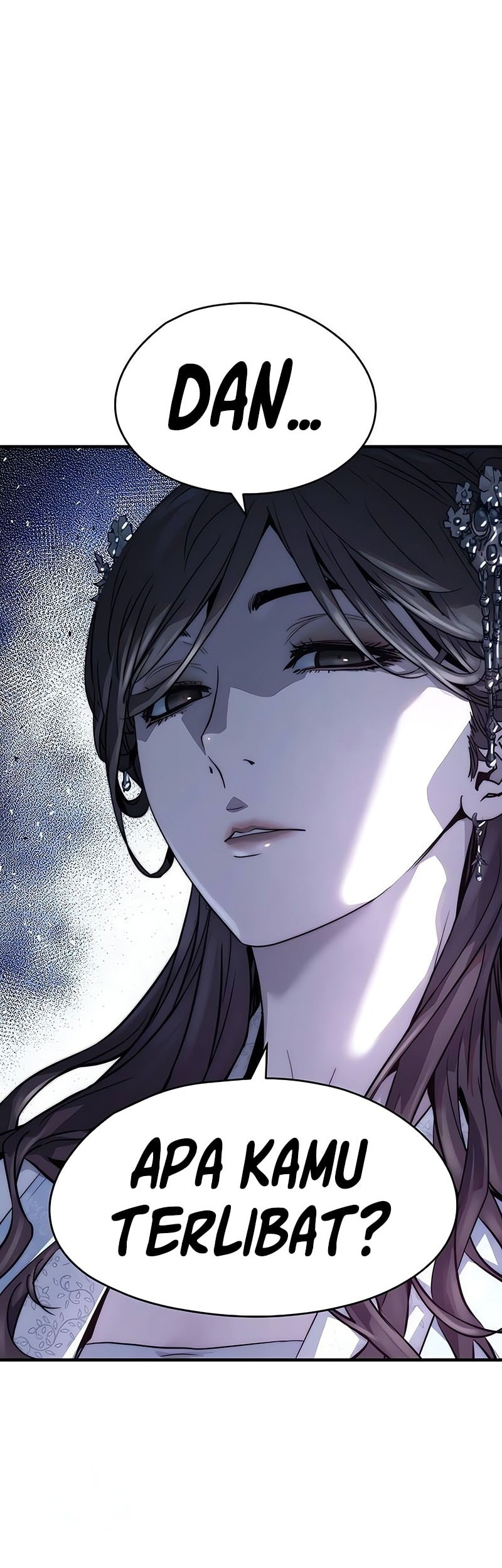 Absolute Regression Chapter 56 Gambar 31