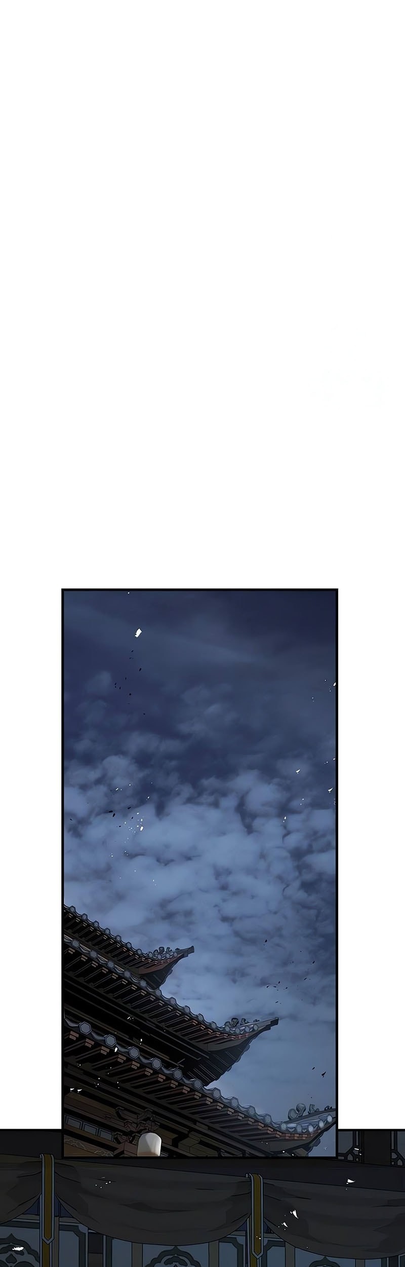 Absolute Regression Chapter 56 Gambar 48