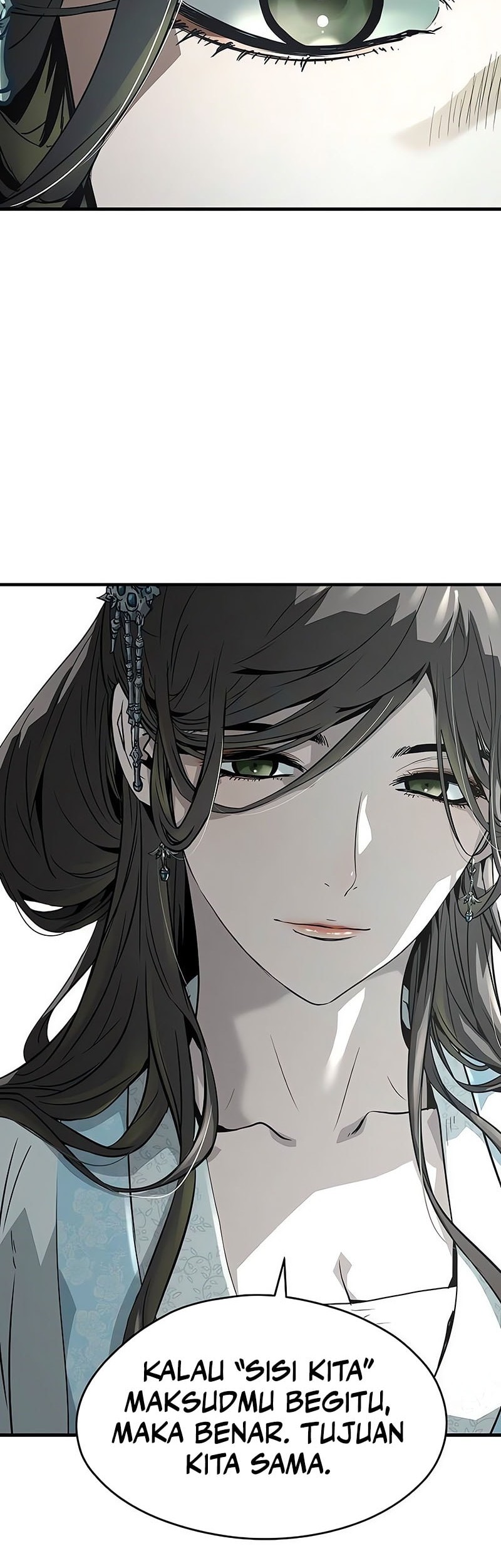 Absolute Regression Chapter 56 Gambar 47