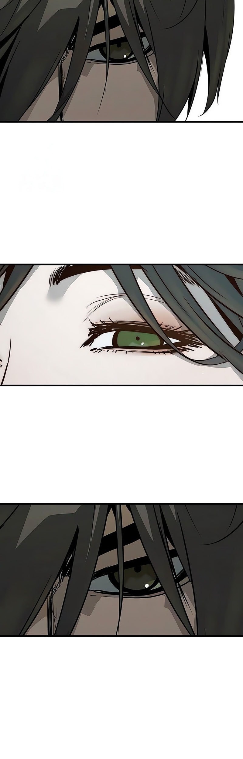 Absolute Regression Chapter 56 Gambar 35