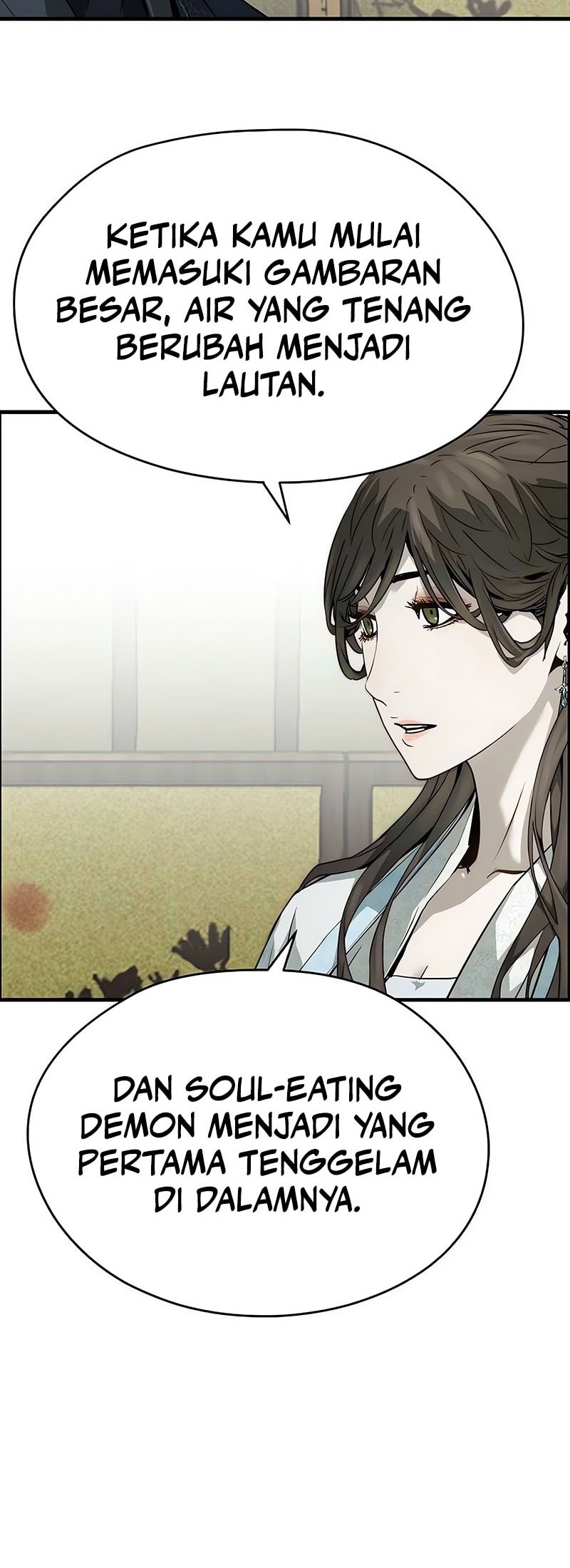 Absolute Regression Chapter 56 Gambar 37