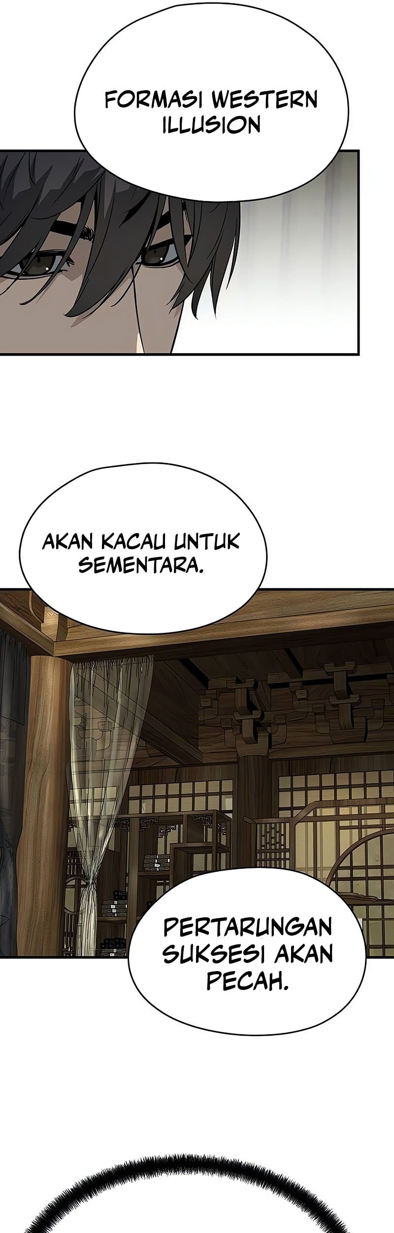Absolute Regression Chapter 56 Gambar 42