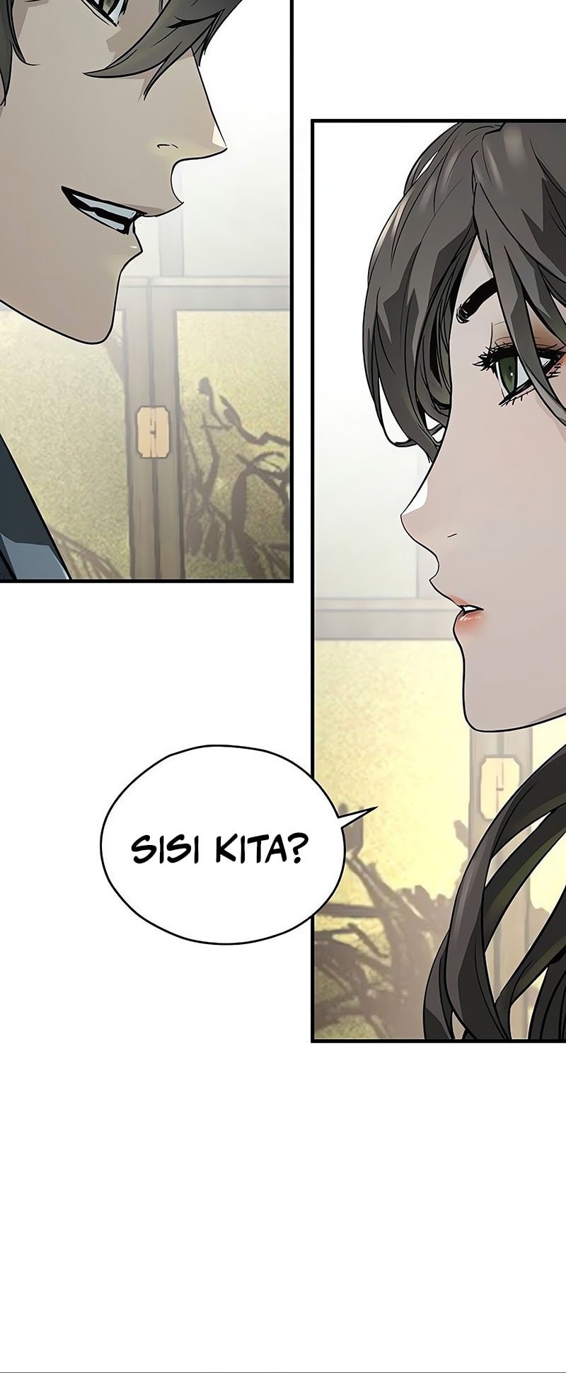 Absolute Regression Chapter 56 Gambar 45