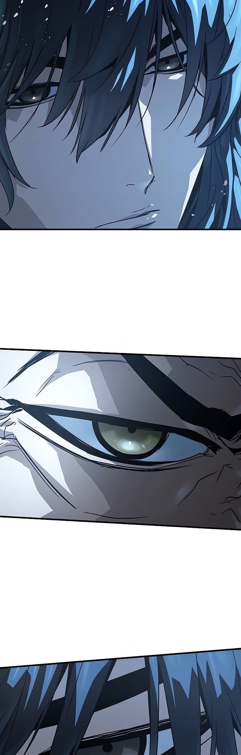 Absolute Regression Chapter 56 Gambar 64