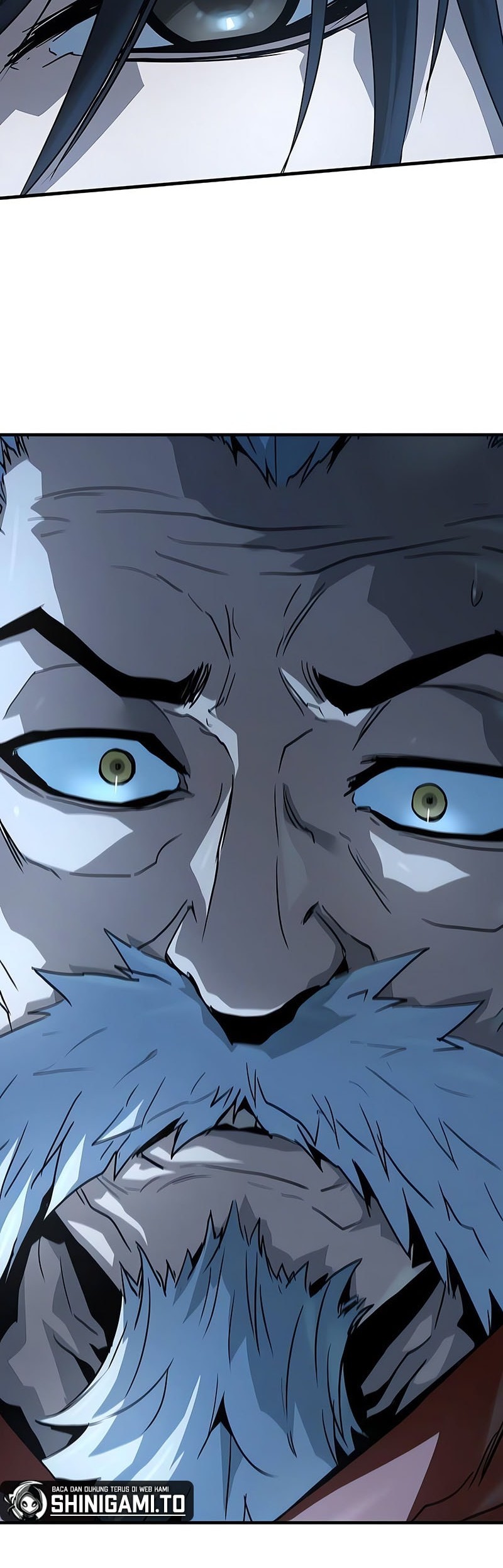 Absolute Regression Chapter 56 Gambar 65