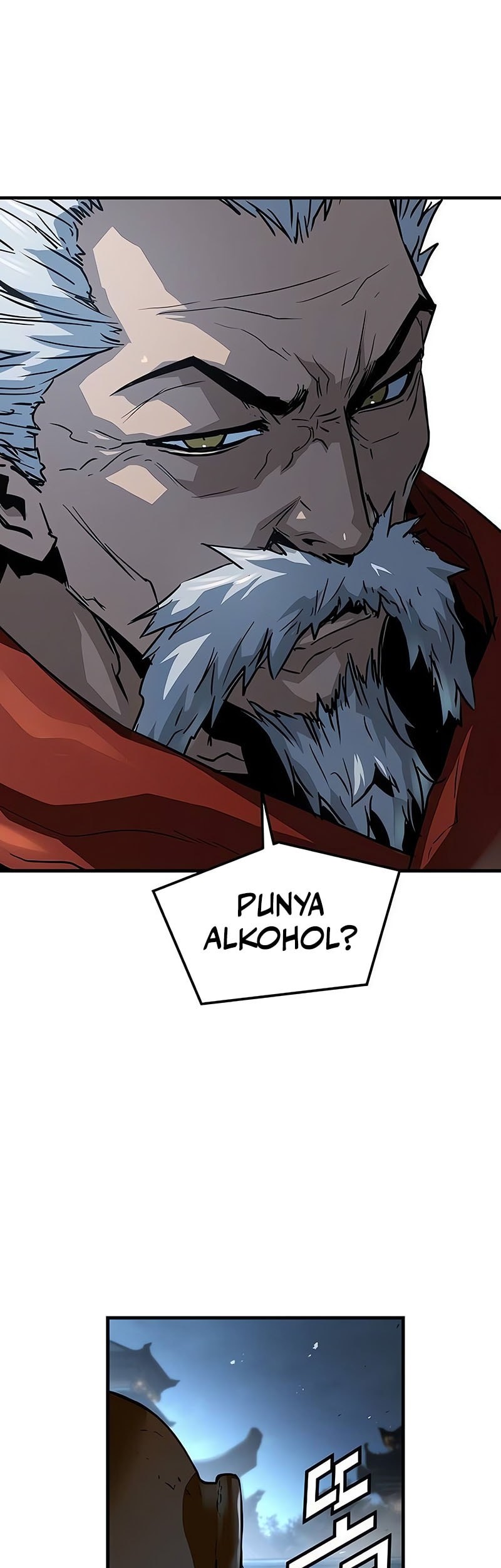 Absolute Regression Chapter 56 Gambar 52