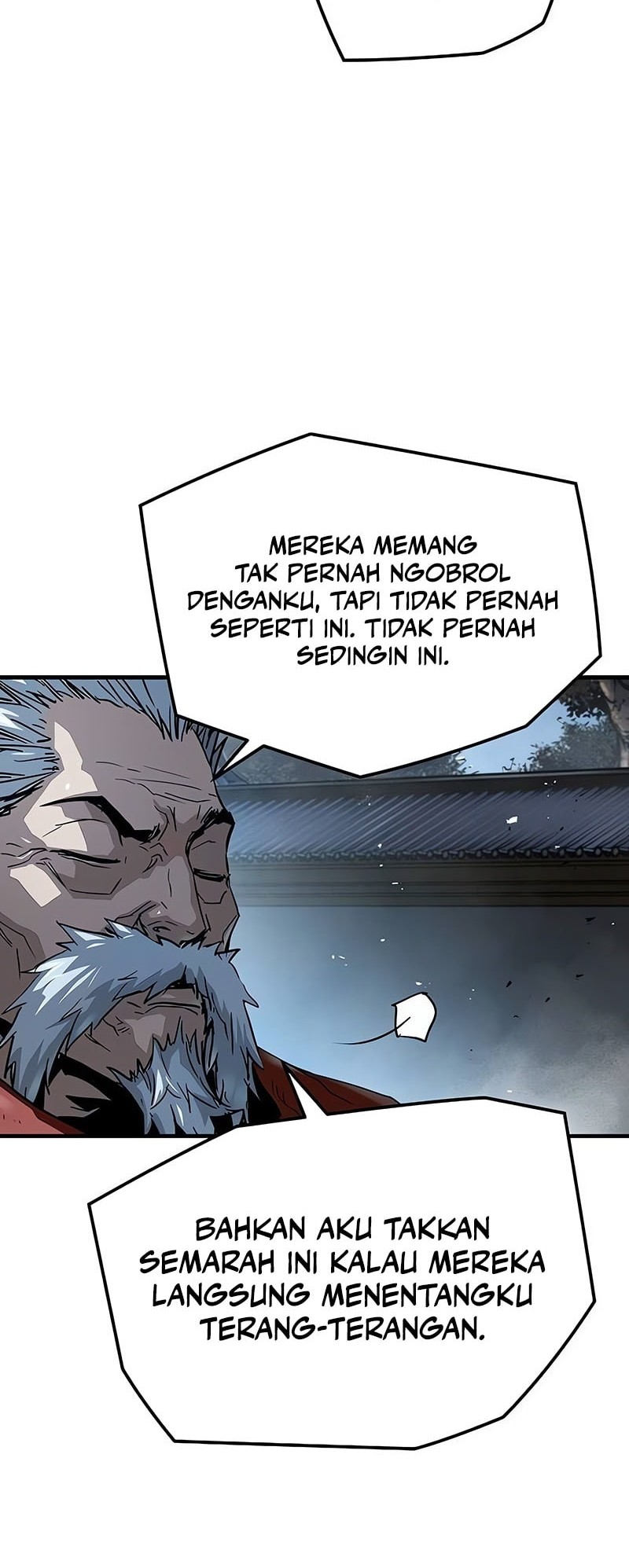 Absolute Regression Chapter 56 Gambar 57