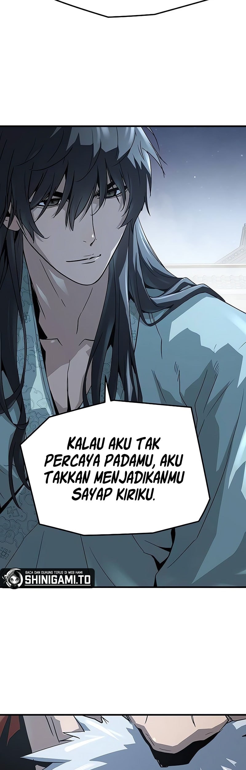 Absolute Regression Chapter 56 Gambar 68