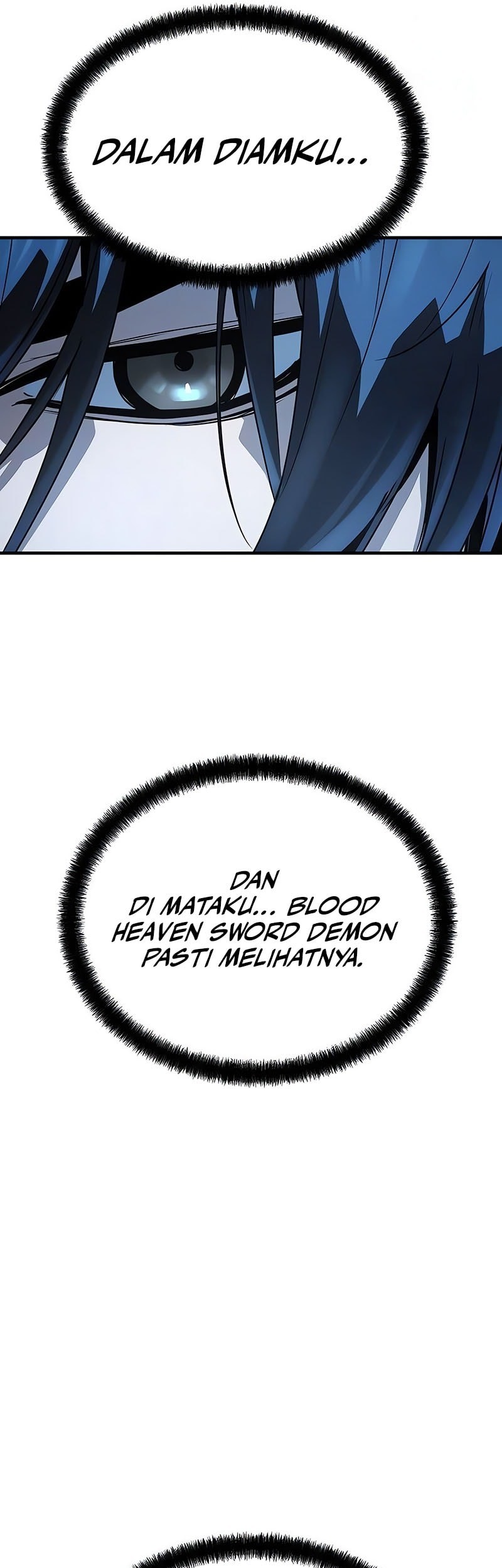 Absolute Regression Chapter 56 Gambar 66