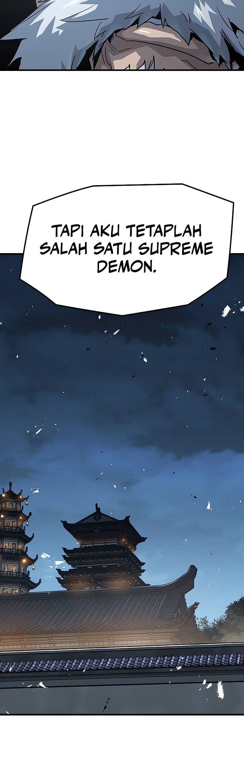 Absolute Regression Chapter 56 Gambar 69