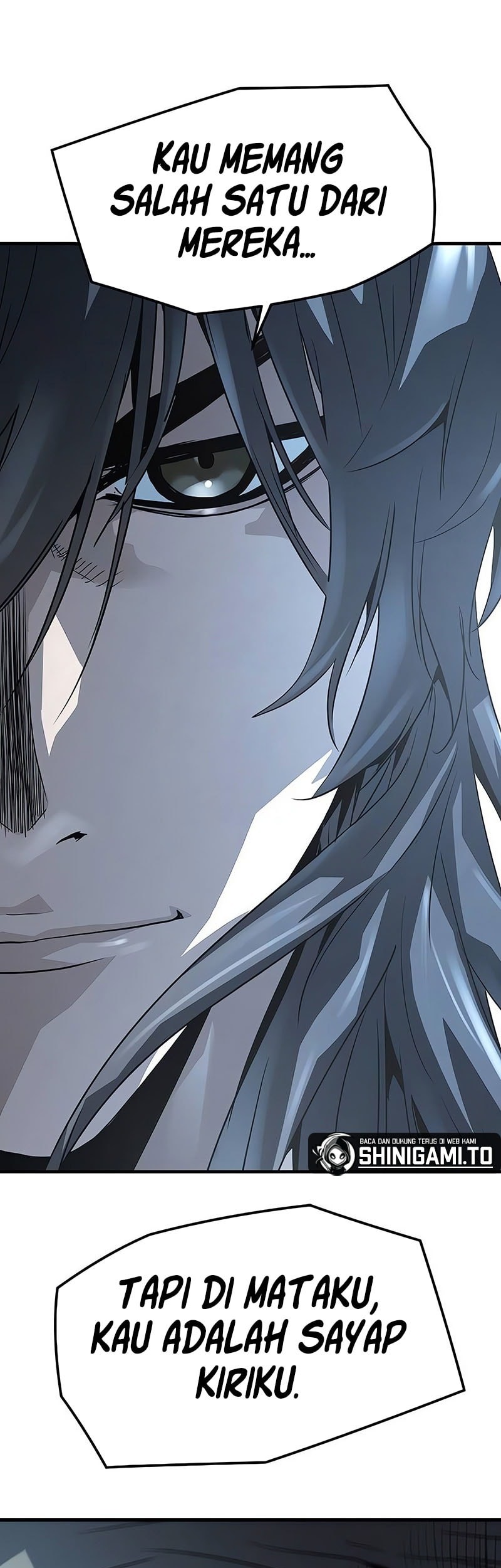 Absolute Regression Chapter 56 Gambar 70