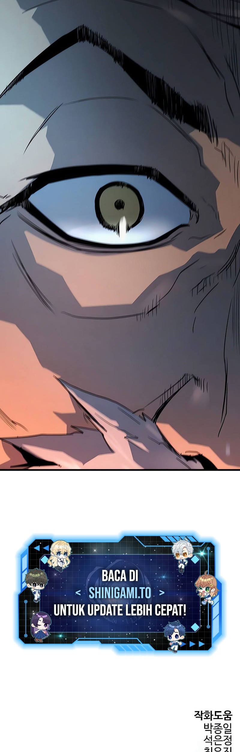 Absolute Regression Chapter 56 Gambar 71