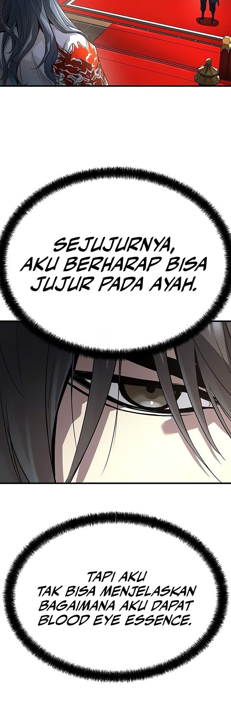 Absolute Regression Chapter 56 Gambar 7