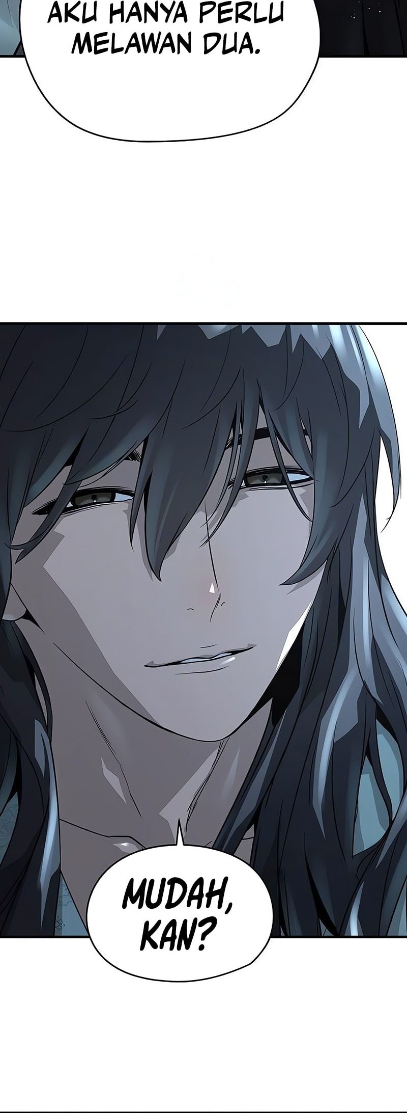 Absolute Regression Chapter 57 Gambar 13