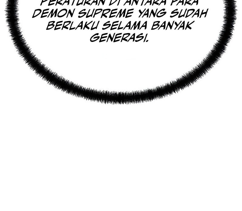 Absolute Regression Chapter 57 Gambar 17