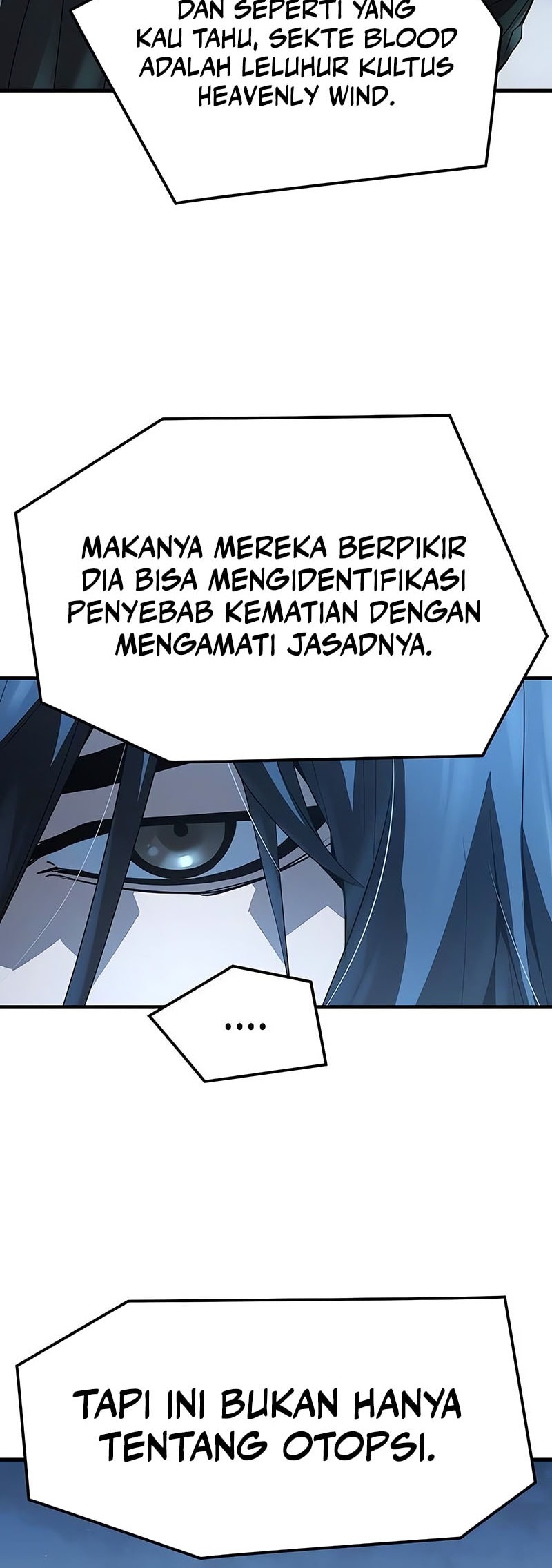 Absolute Regression Chapter 57 Gambar 29