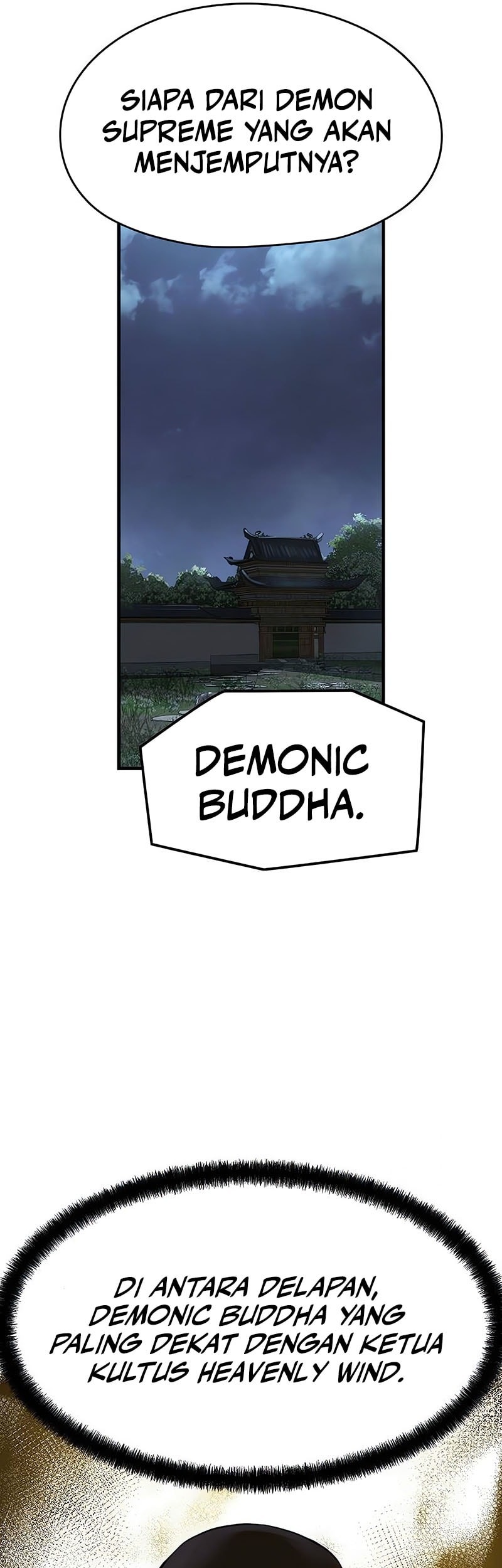 Absolute Regression Chapter 57 Gambar 42