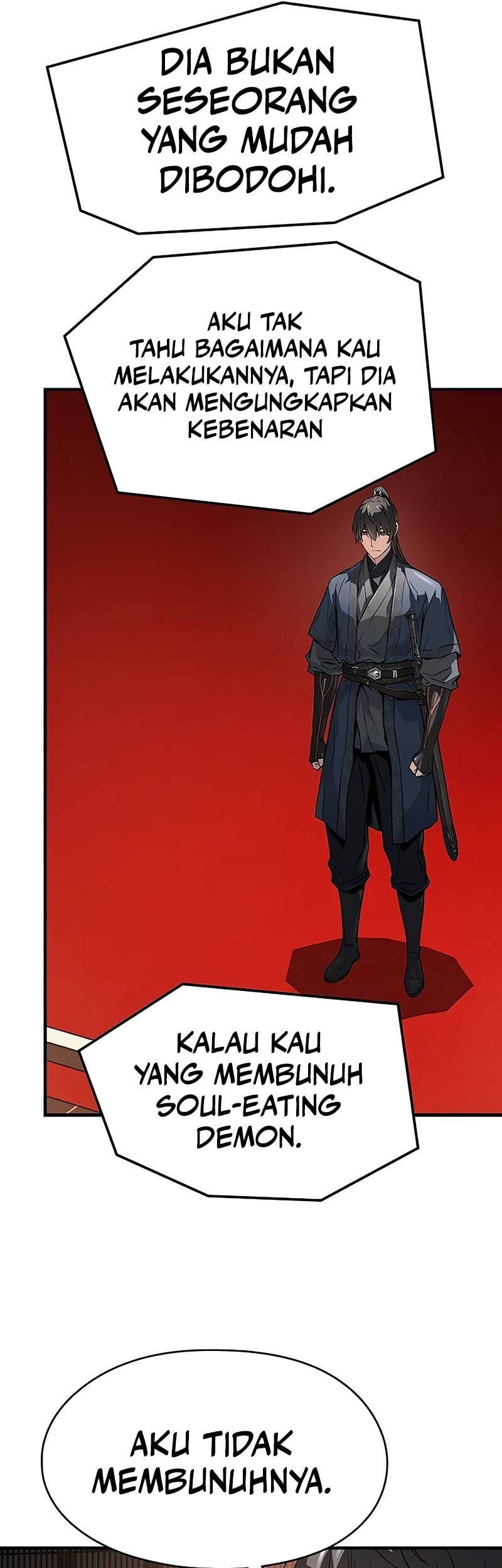 Absolute Regression Chapter 57 Gambar 54