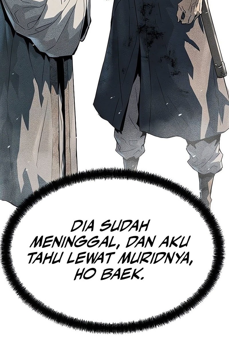 Absolute Regression Chapter 58 Gambar 14