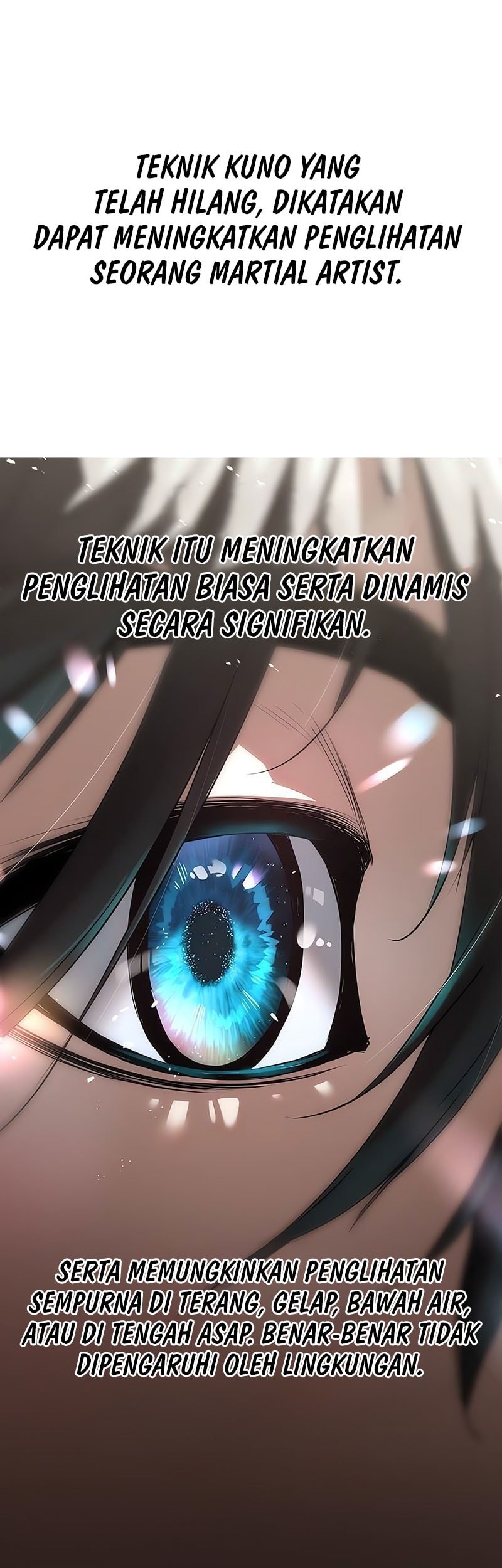 Absolute Regression Chapter 58 Gambar 11