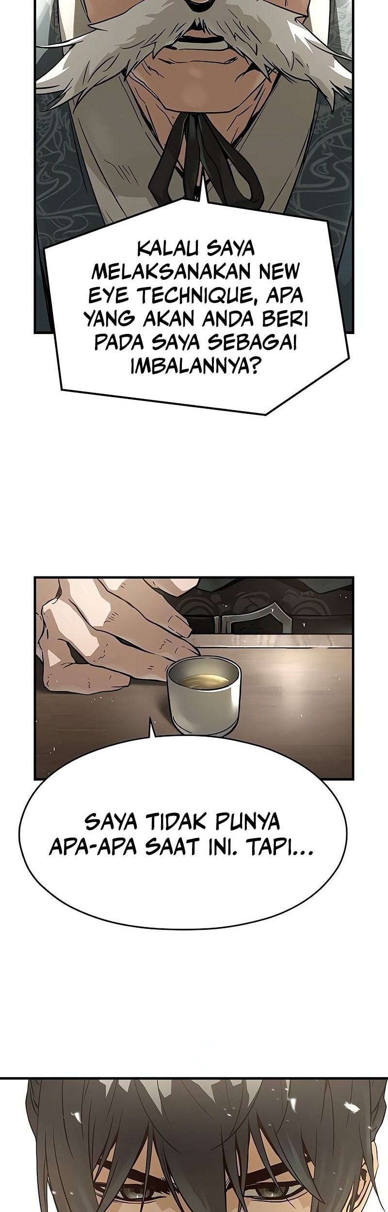 Absolute Regression Chapter 58 Gambar 20