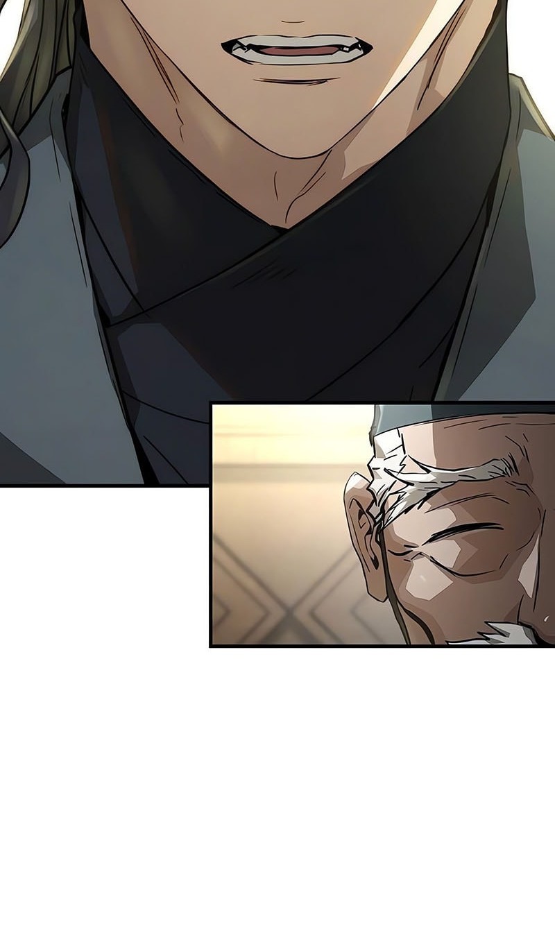 Absolute Regression Chapter 58 Gambar 26