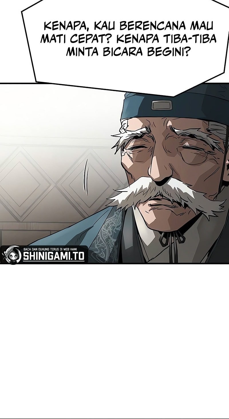 Absolute Regression Chapter 58 Gambar 34