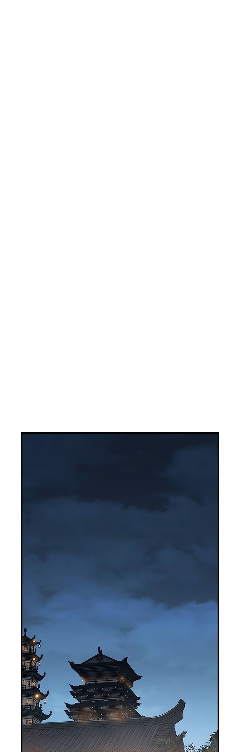 Absolute Regression Chapter 58 Gambar 32