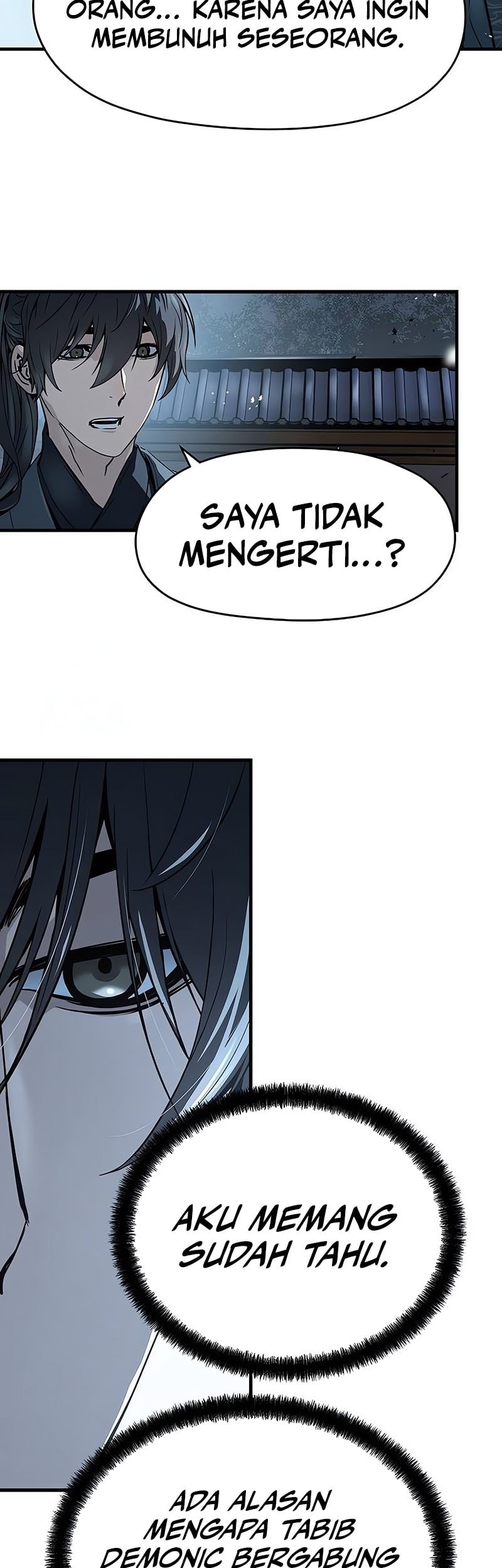 Absolute Regression Chapter 58 Gambar 53