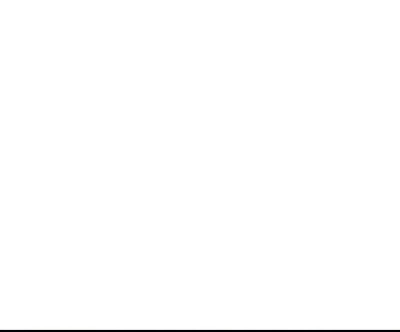 Absolute Regression Chapter 58 Gambar 62