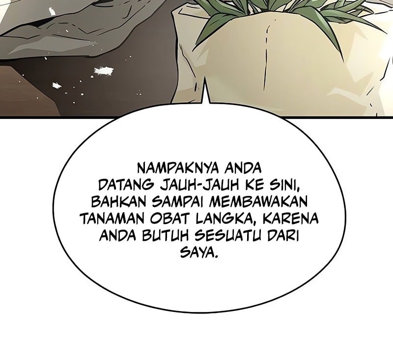 Absolute Regression Chapter 58 Gambar 6