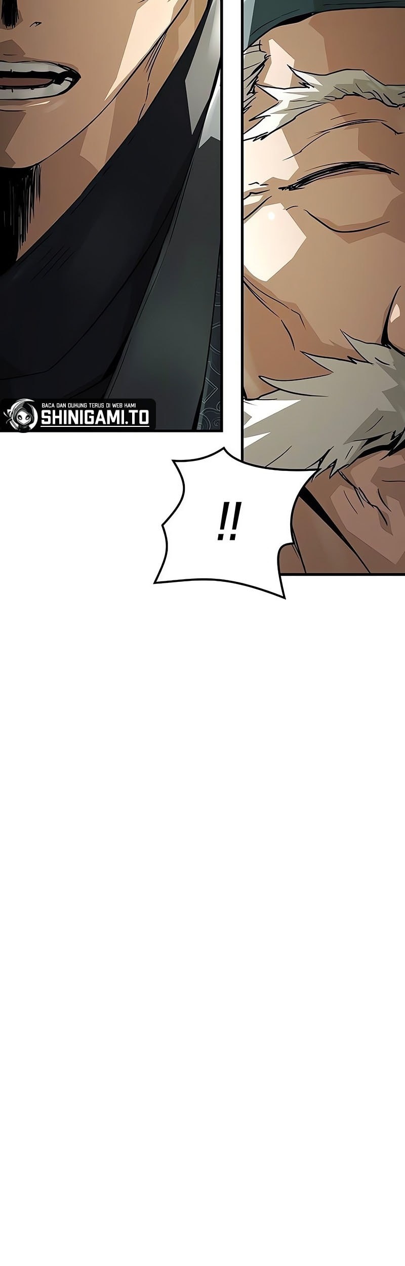 Absolute Regression Chapter 58 Gambar 9