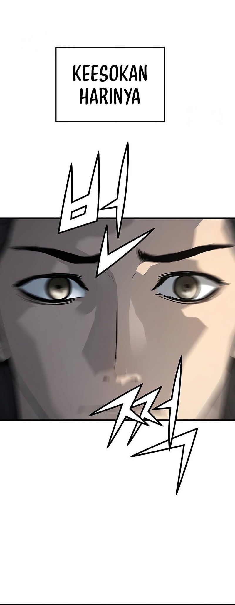 Absolute Regression Chapter 59 Gambar 13