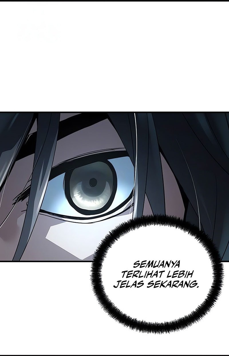 Absolute Regression Chapter 59 Gambar 17