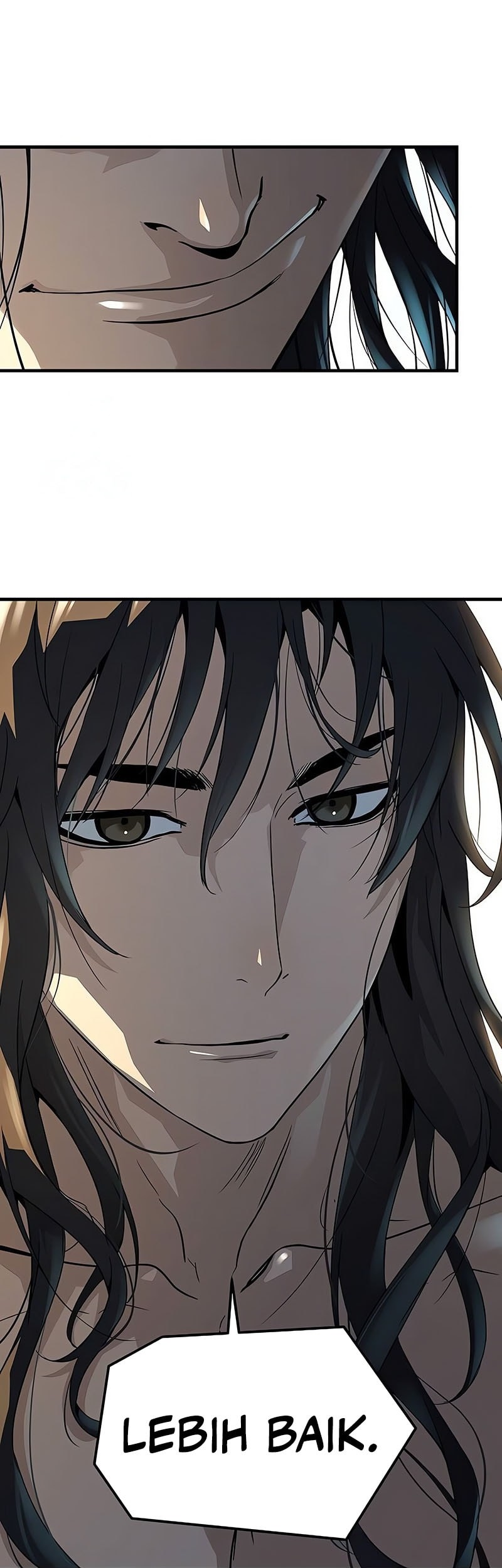 Absolute Regression Chapter 59 Gambar 16