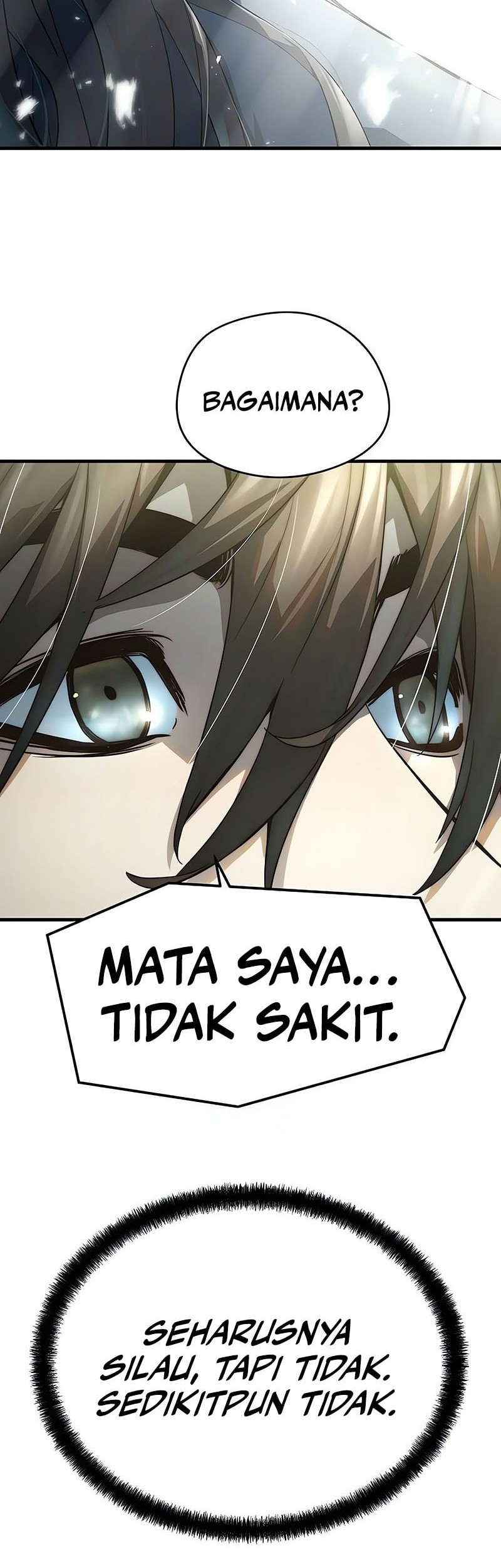 Absolute Regression Chapter 59 Gambar 25