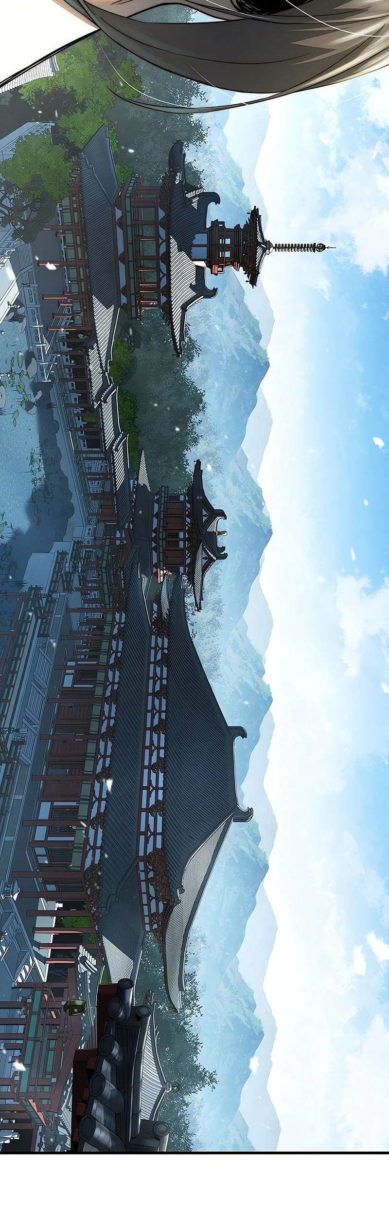 Absolute Regression Chapter 59 Gambar 27