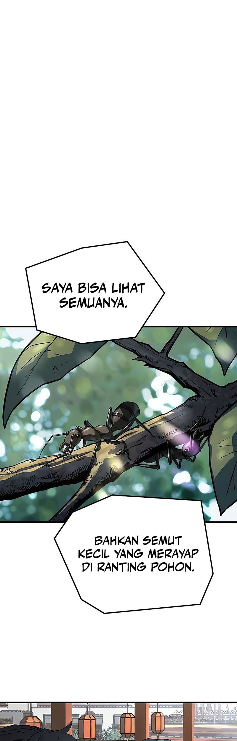 Absolute Regression Chapter 59 Gambar 28