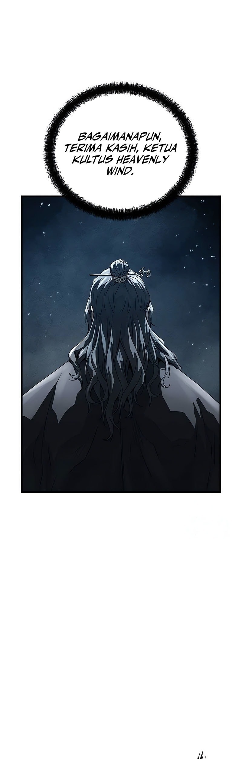 Absolute Regression Chapter 59 Gambar 34