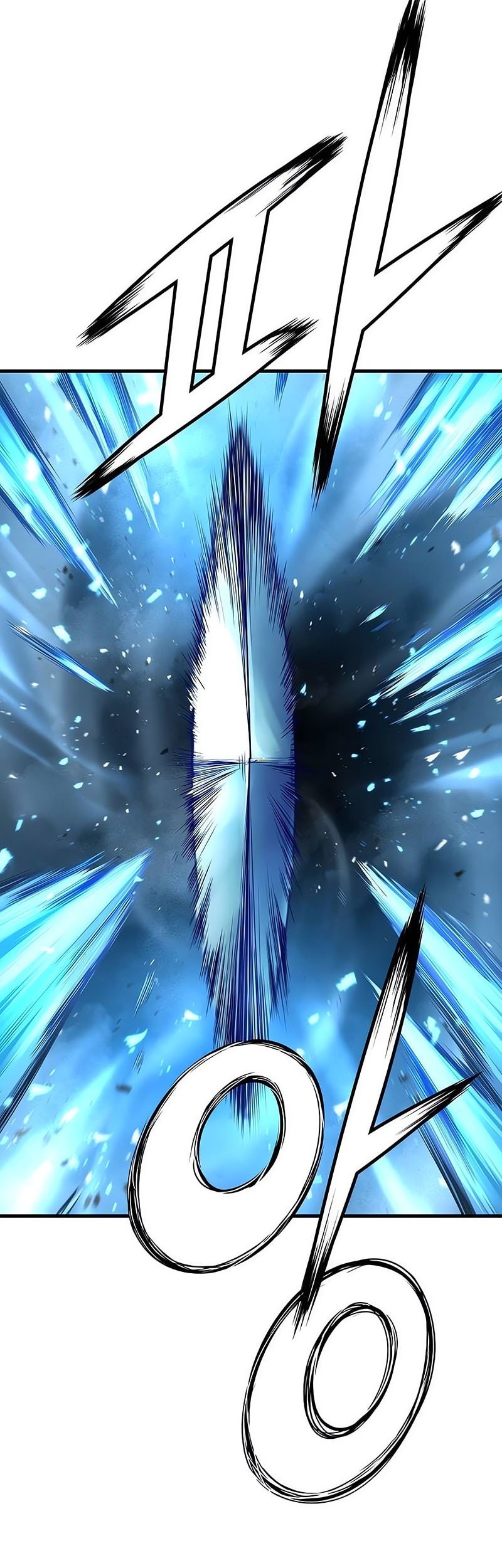 Absolute Regression Chapter 59 Gambar 35