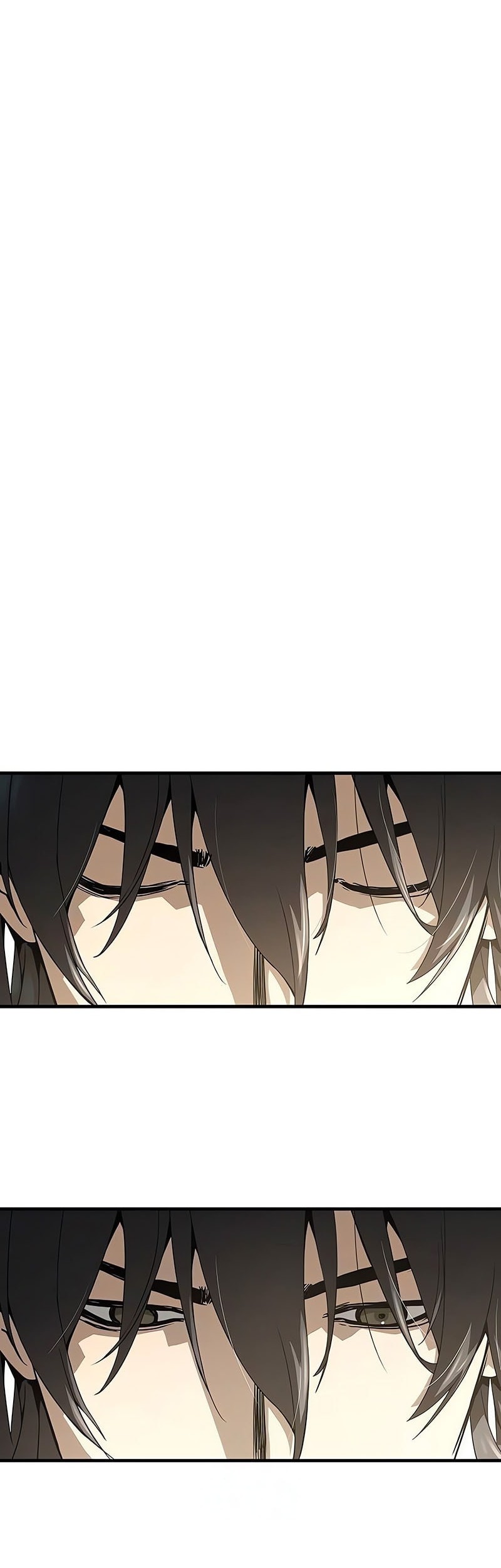 Absolute Regression Chapter 59 Gambar 53