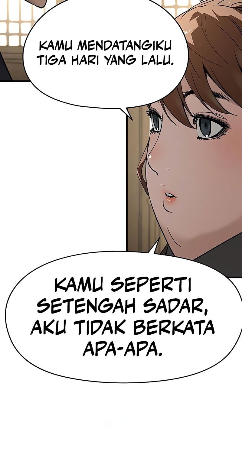 Absolute Regression Chapter 59 Gambar 57